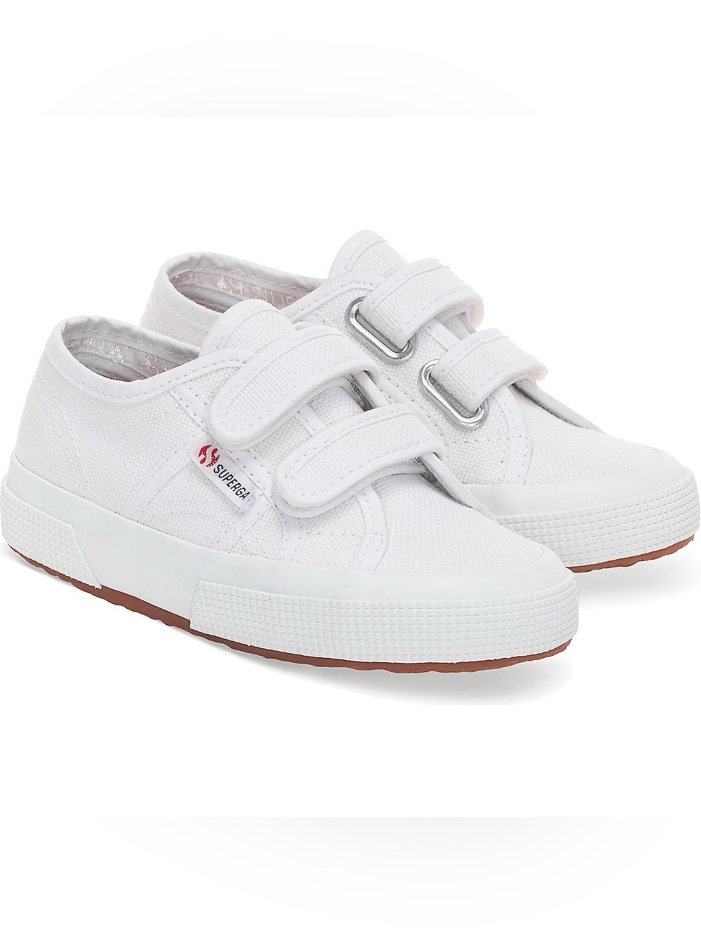 Superga Sneakers
